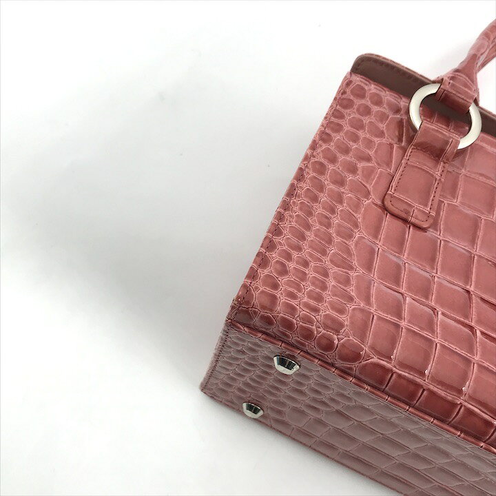 楽天市場】【中古】美品 MONTOWA モントワ レディース レザー ハンド  