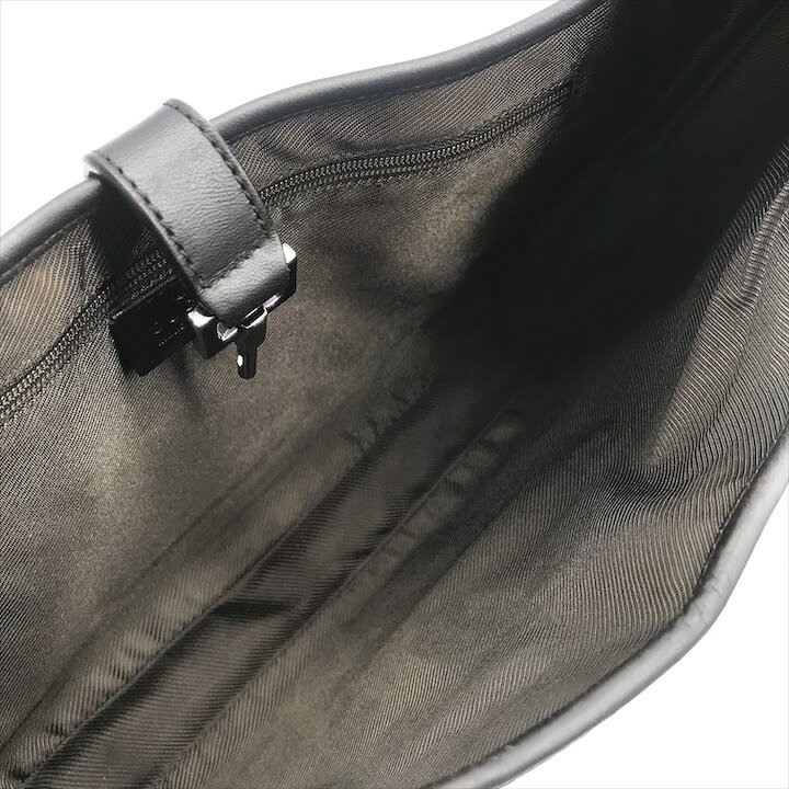 楽天市場】【中古】良品 GUCCI グッチ ジャッキー ハンド ワン 