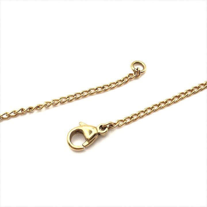 楽天市場】【中古】良品 CHANEL シャネル ココマーク ネックレス 