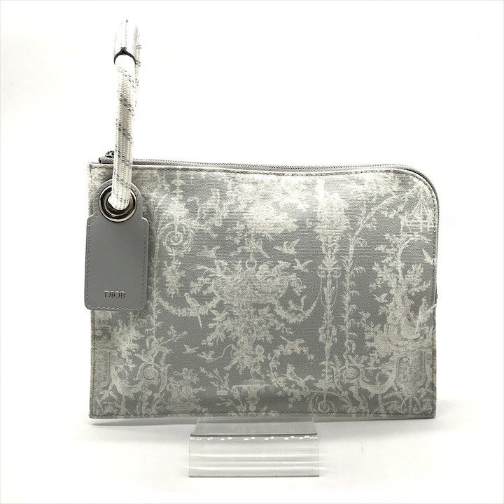 楽天市場】【中古】美品 Christian Dior ディオール ロープ ストラップ 