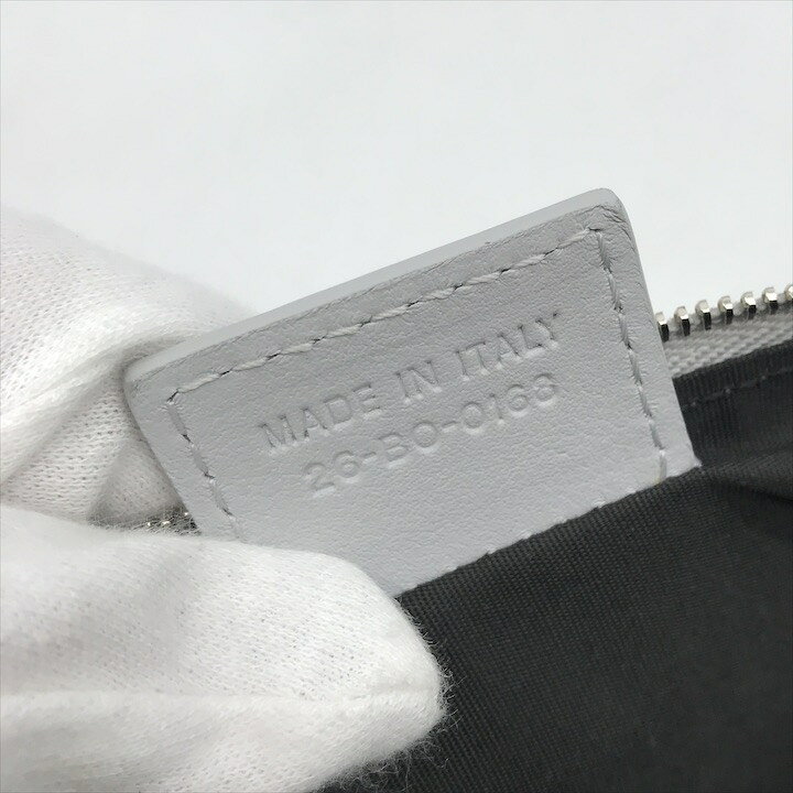 楽天市場】【中古】美品 Christian Dior ディオール ロープ ストラップ 