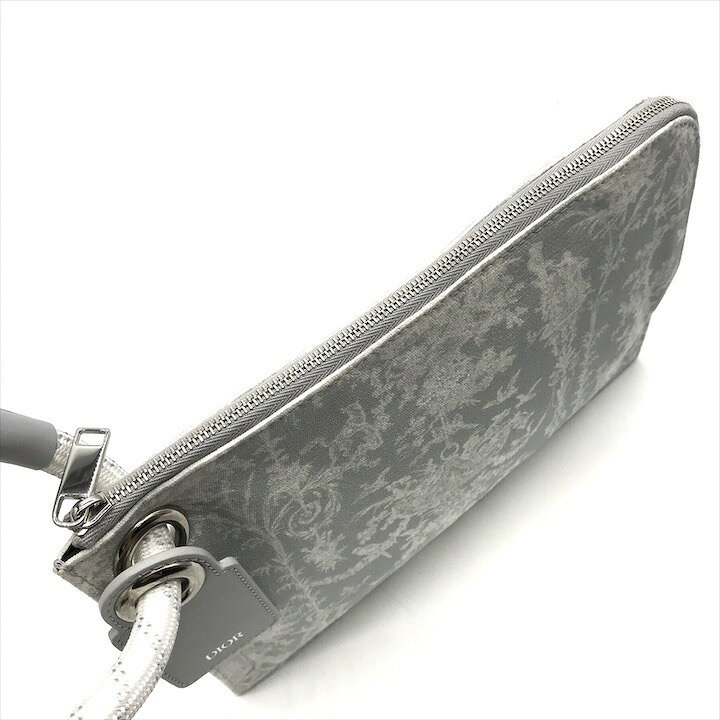楽天市場】【中古】美品 Christian Dior ディオール ロープ ストラップ 