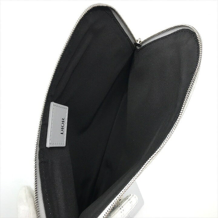 楽天市場】【中古】美品 Christian Dior ディオール ロープ ストラップ 