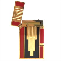 楽天市場】デュポン 世界限定の通販