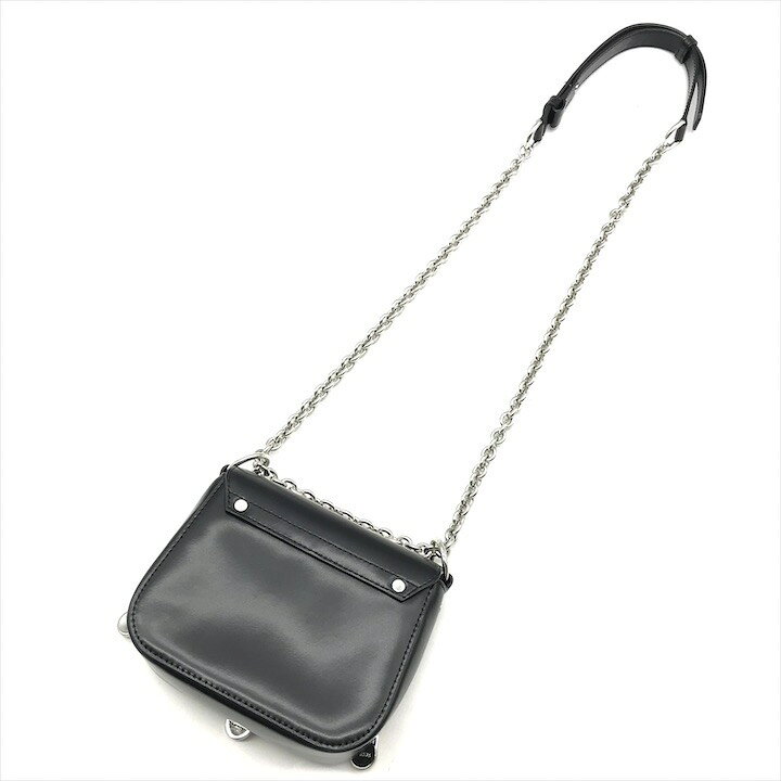 楽天市場】【中古】超美品 Versus Versace ヴェルサス ヴェルサーチ 
