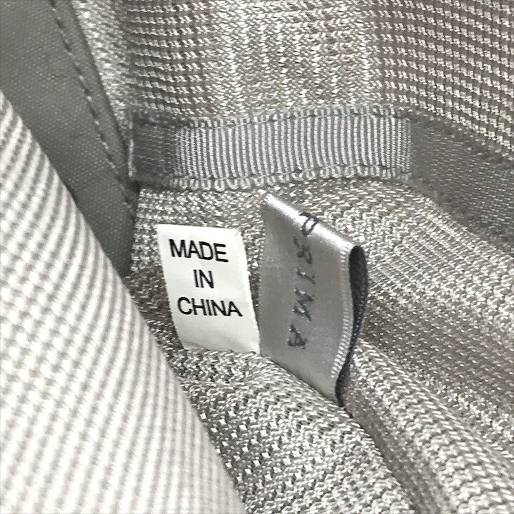 楽天市場】【中古】良品 ANTEPRIMA アンテプリマ ワイヤー トート  