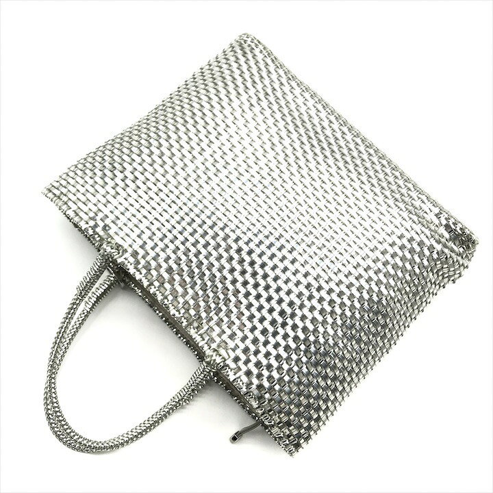 楽天市場】【中古】良品 ANTEPRIMA アンテプリマ ワイヤー トート  