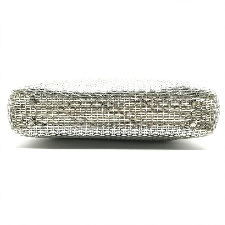 楽天市場】【中古】良品 ANTEPRIMA アンテプリマ ワイヤー トート  