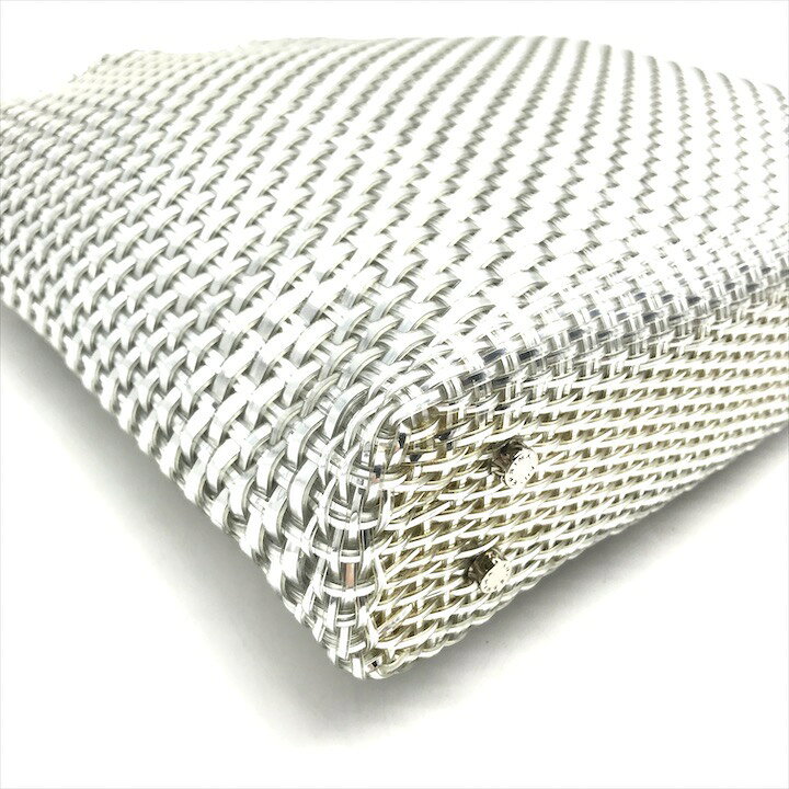 楽天市場】【中古】良品 ANTEPRIMA アンテプリマ ワイヤー トート  