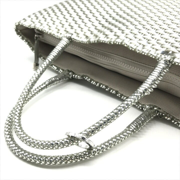 楽天市場】【中古】良品 ANTEPRIMA アンテプリマ ワイヤー トート  