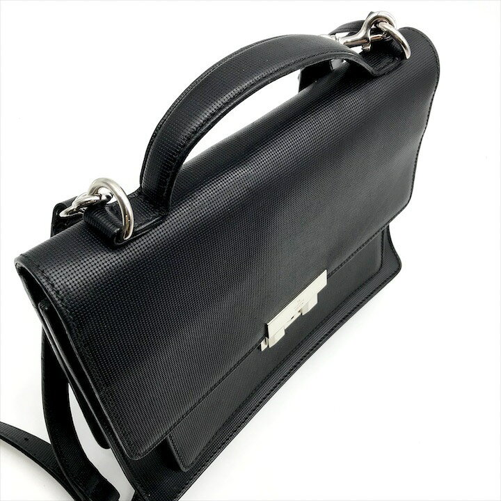 楽天市場】【中古】良品 GUCCI グッチ ディアマンテ 2way ハンド 