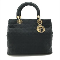 楽天市場】ディオール カナージュ（素材（生地・毛糸）ナイロン  