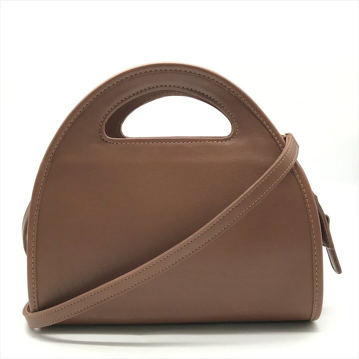 楽天市場】【中古】良品 COACH コーチ レザー 2WAY 斜め掛け ハンド  
