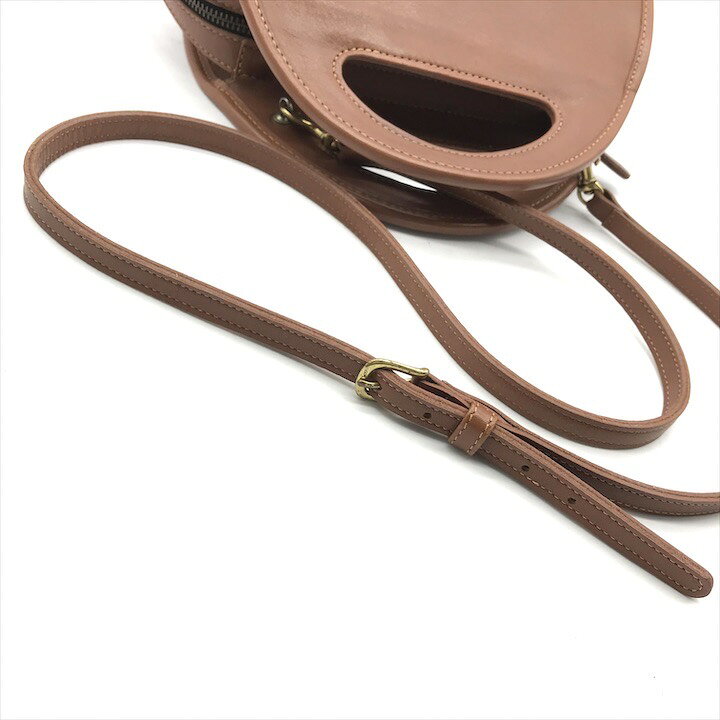 楽天市場】【中古】良品 COACH コーチ レザー 2WAY 斜め掛け ハンド  