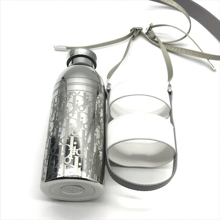 楽天市場】【中古】美品 Dior HOMME ディオール オム ショルダー  