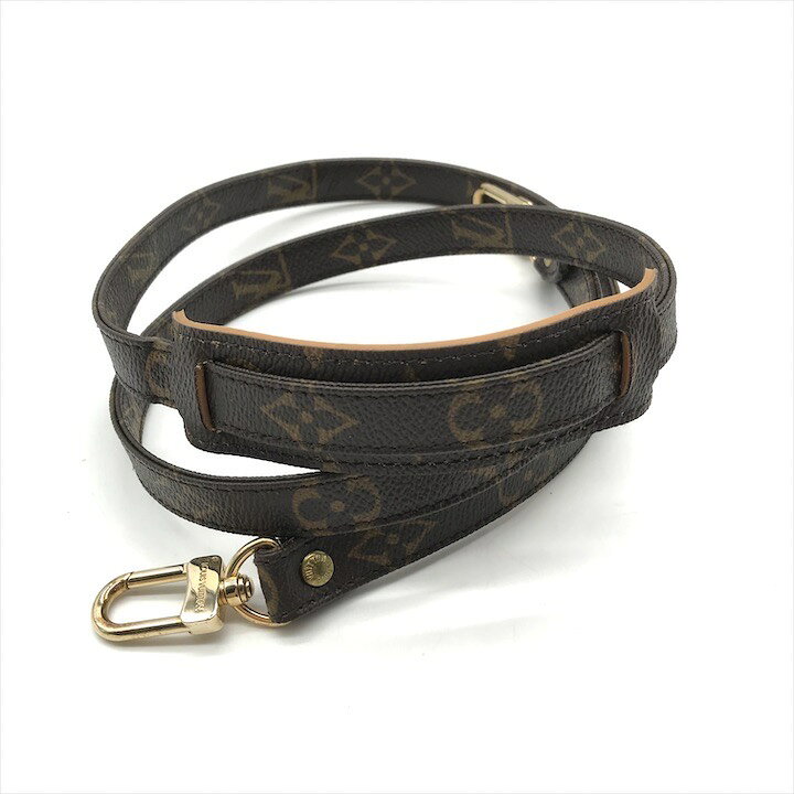 楽天市場】【中古】美品 LOUISVUITTON ルイヴィトン モノグラム 
