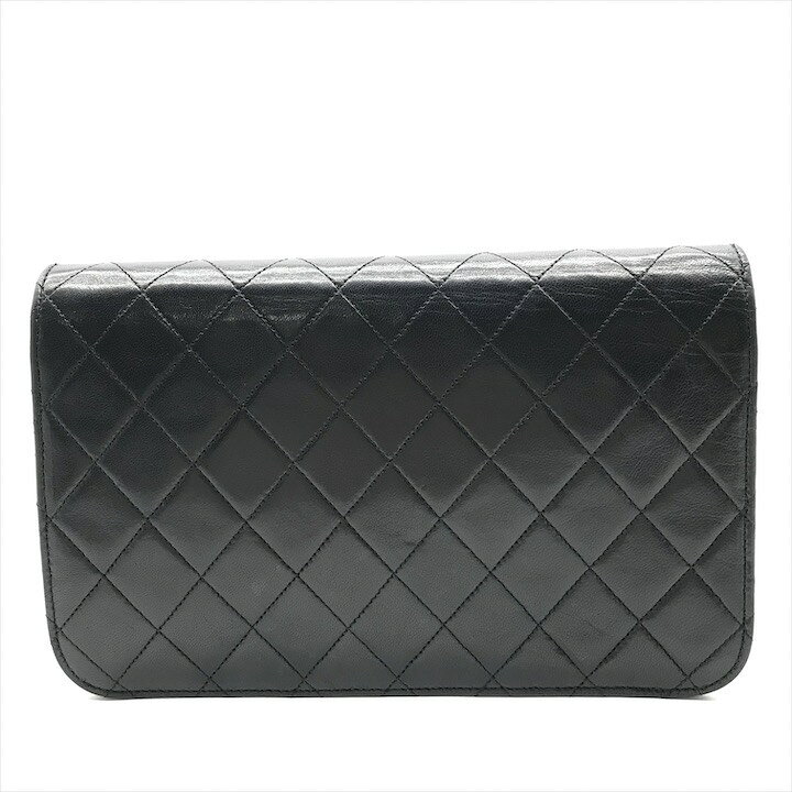 楽天市場】【中古】良品 CHANEL シャネル ココマーク マトラッセ  