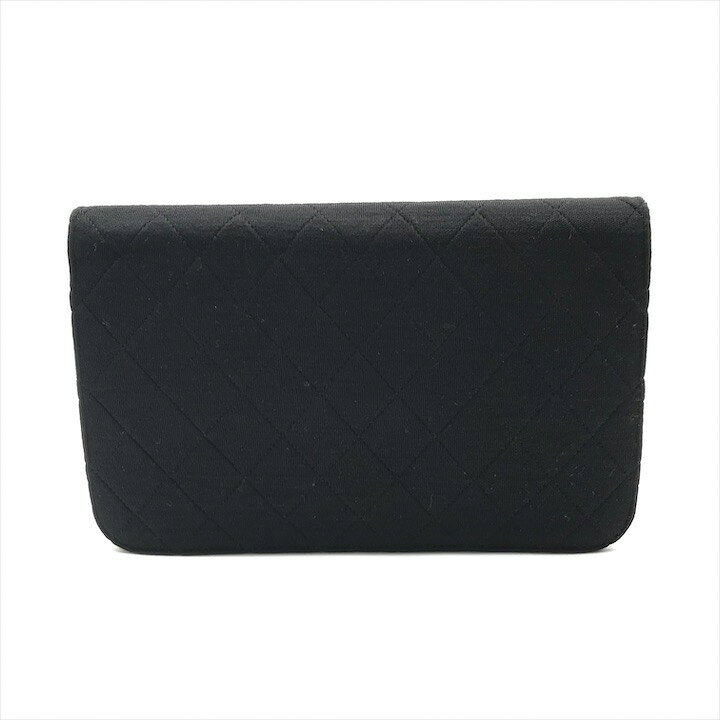 楽天市場】【中古】美品 CHANEL シャネル ココマーク マトラッセ  