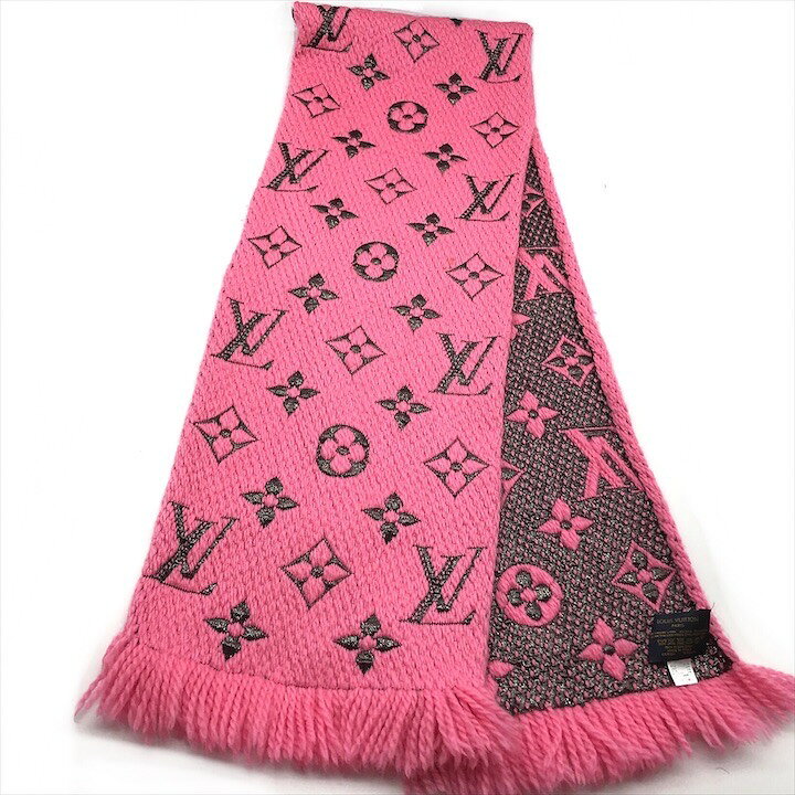 楽天市場】【中古】良品 LOUISVUITTON ルイヴィトン モノグラム  