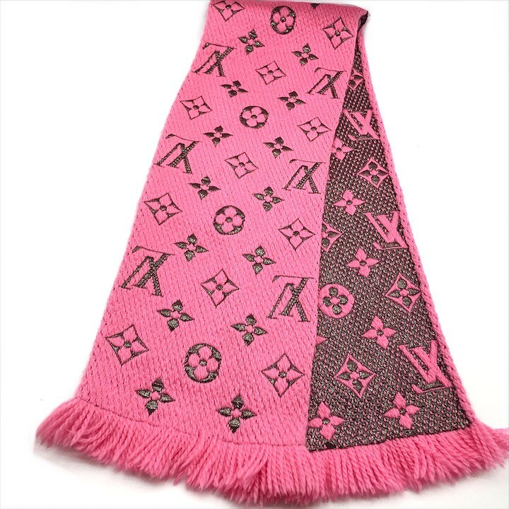 楽天市場】【中古】良品 LOUISVUITTON ルイヴィトン モノグラム 