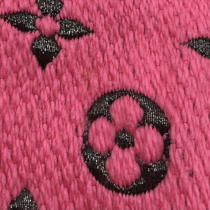 楽天市場】【中古】良品 LOUISVUITTON ルイヴィトン モノグラム 