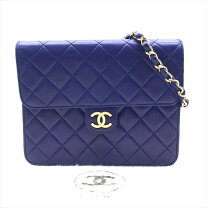 楽天市場】シャネル プッシュロックの通販 