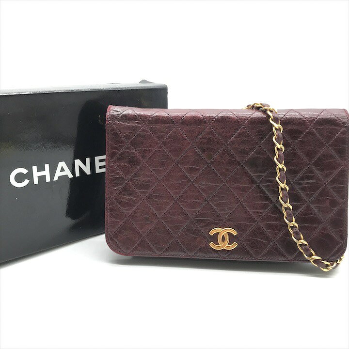 楽天市場】【中古】CHANEL シャネル ココマーク プッシュロック  