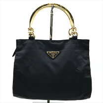 楽天市場】プラダ テスートナイロン（レディースバッグ｜バッグ  