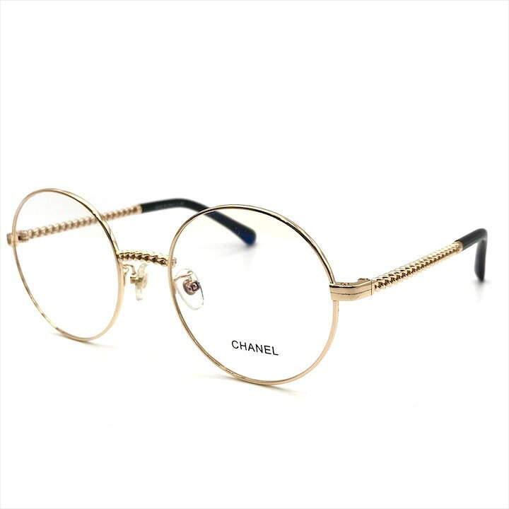 楽天市場】【中古】美品 CHANEL シャネル ココマーク チェーン  