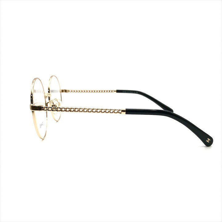 楽天市場】【中古】美品 CHANEL シャネル ココマーク チェーン  