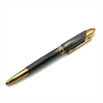 楽天市場】トリニティ カルティエ ボールペンの通販 