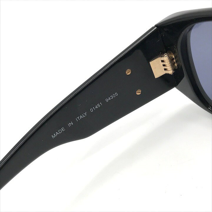 楽天市場】【中古】美品 CHANEL シャネル ココマーク サングラス アイ  