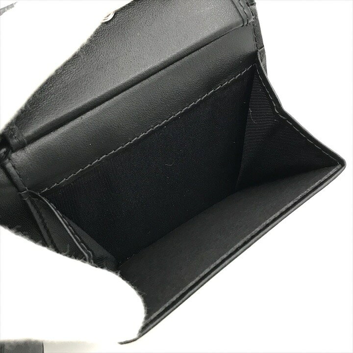 楽天市場】【中古】美品 VERSACE ヴェルサーチ マルチ メデューサ  