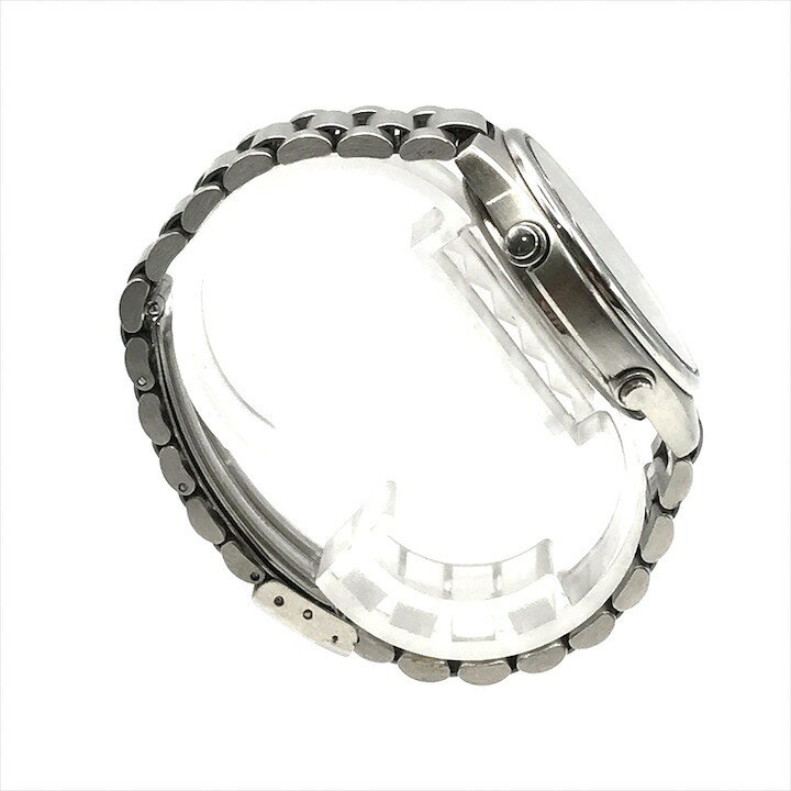 楽天市場】【中古】美品 SEIKO セイコー スピードマスター 7T42-6A10  