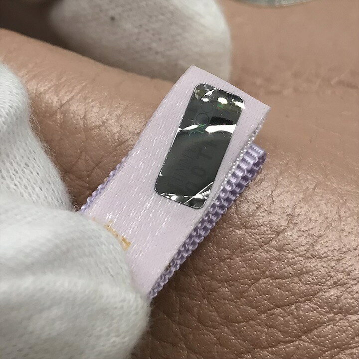 楽天市場】【中古】良品 JIMMY CHOO ジミーチュウ スター スタッズ  