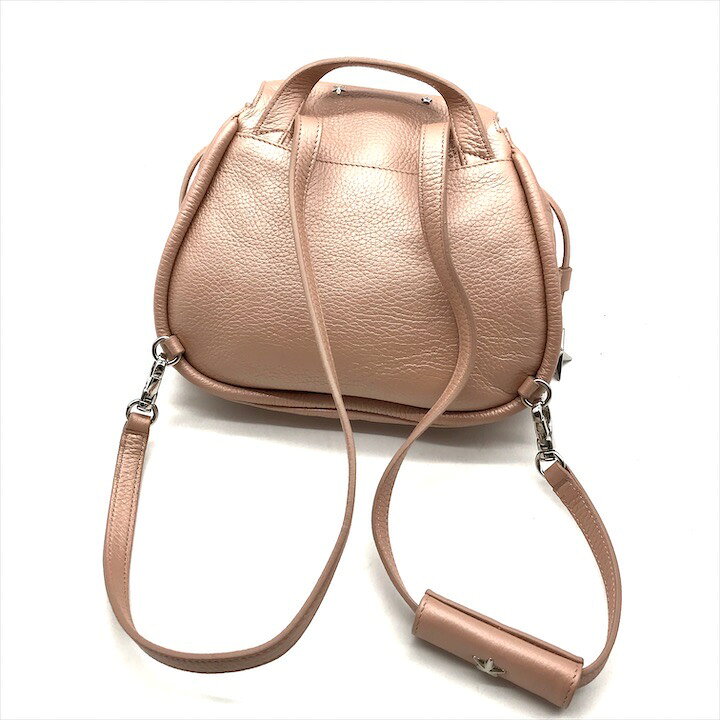 楽天市場】【中古】良品 JIMMY CHOO ジミーチュウ スター スタッズ  