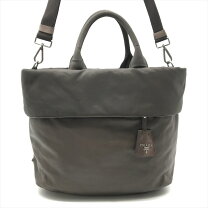 楽天市場】プラダ リバーシブル 2wayの通販 