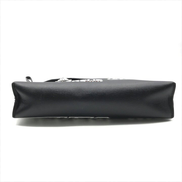 楽天市場】【中古】超美品 VERSACE ヴェルサーチ ライオン ロゴ  