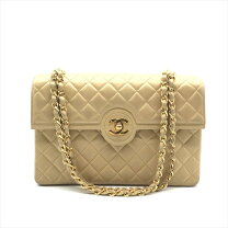 楽天市場】シャネル chanel マトラッセ 25 チェーン ショルダー バッグ 