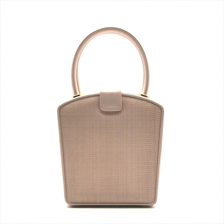 楽天市場】【中古】美品 COMTESSE コンテス ホースヘア ゴールド金具 