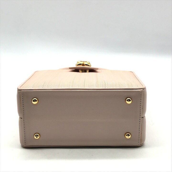 楽天市場】【中古】美品 COMTESSE コンテス ホースヘア ゴールド金具 