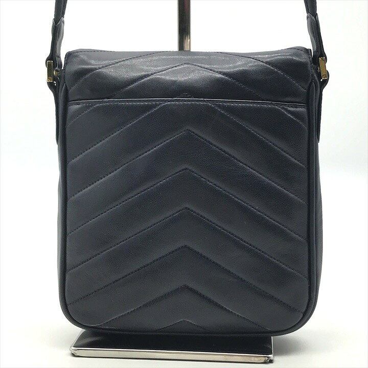 楽天市場】【中古】良品 CHANEL シャネル ココマーク ターンロック 