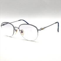 楽天市場】valentino 中古（眼鏡・サングラス｜バッグ・小物・ブランド 
