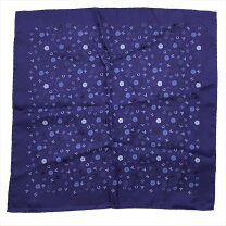 楽天市場】シャネル カメリア スカーフの通販 