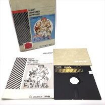 楽天市場】pcゲーム 中古（PCソフト｜パソコン・周辺機器）の通販