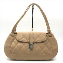 楽天市場】CHANEL 2．55（カラーベージュ）（レディースバッグ｜バッグ  