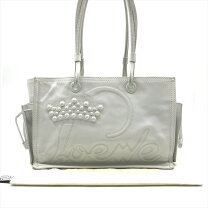 楽天市場】ロエベ ショッパーの通販 