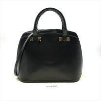 楽天市場】2way バッグ（ブランドバリー）（バッグ・小物・ブランド  