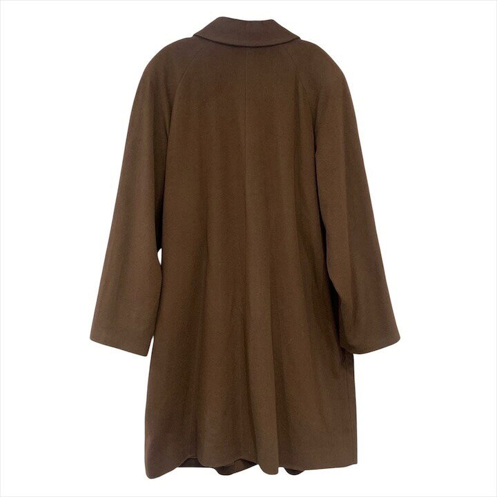 楽天市場】【中古】美品 Mia Carna ミアカーナ カシミア 100 