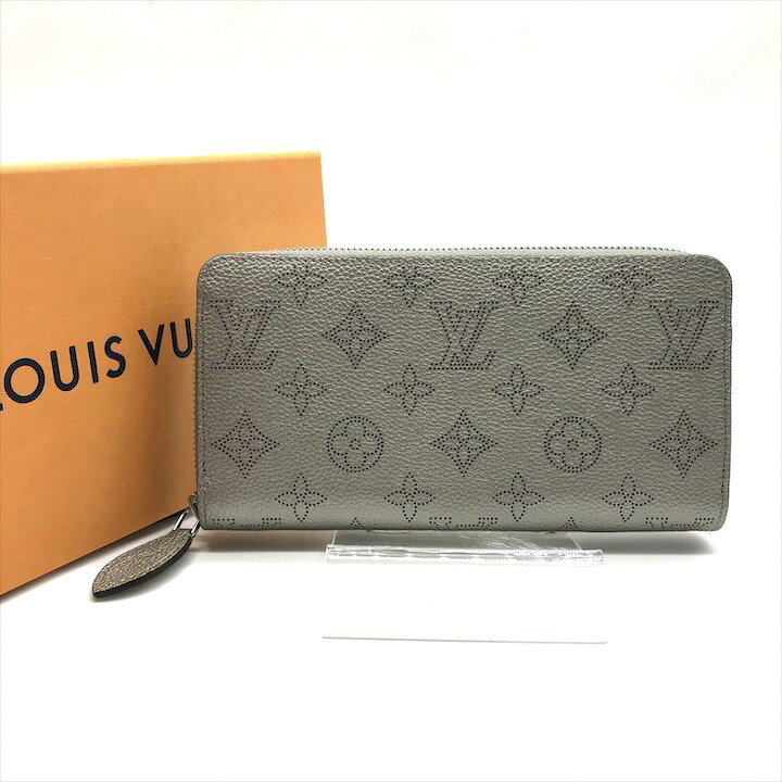 楽天市場】【中古】超美品 LOUIS VITON ルイヴィトン モノグラム  